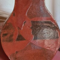 poterie potraku jean-luc neier poterie potraku jean-luc neier